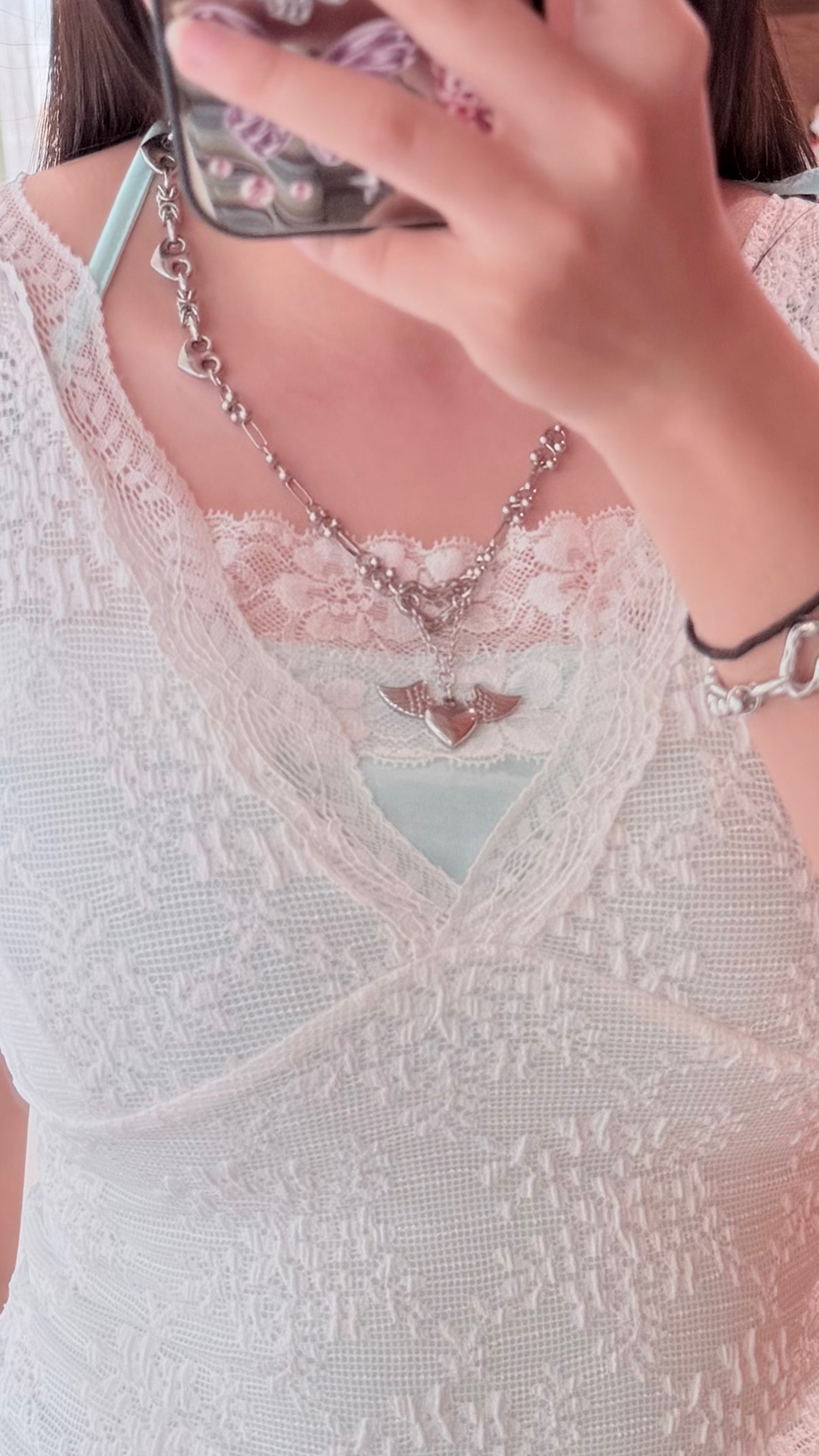 Angelheart Layer