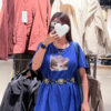 Angelheart Layer