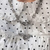 Angelheart Layer