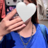 Angelheart Layer